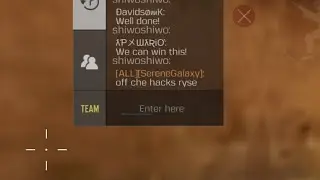 hackusated | cod mobile legendary ranked snd(codm ranked search and destroy)(codm ranked snd)