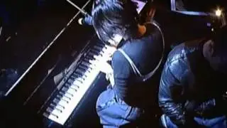 Texas - Nevermind (One Priceless Night 2005)
