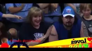 So Funny Kiss Cam Live Compilation