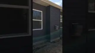 Style Craft seamless steel siding and seamless gutters
