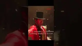 The greatest showman #thegreatestshowman #subscribe #songs #movie #musical #shortsvideo #shorts