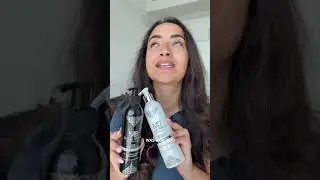Did You Know Your Shampoo Is Harming You Hair? Mark Birch Science-Backed HairCare Is Here.