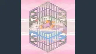 Maschine
