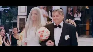 Свадебное агентство MARY