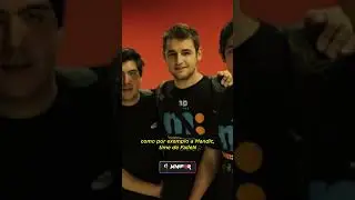 WAVE &eacute; TOP 12 NACIONAL E N&Atilde;O... TOP 9