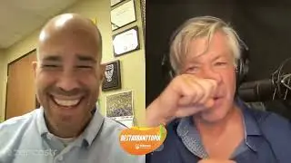 Episode 129 Trackable Marketing&hellip;That Costs Very Little Money