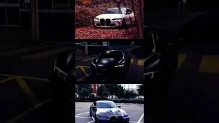 THIS PHONK CAR EDIT GOES CRAZY 🔥 #shorts #viral #trending
