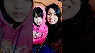 chori ghani sayani❤️❤️❤️❤️ #shorts #viral #trending