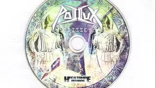 Pollux - Odissey (Full EP)