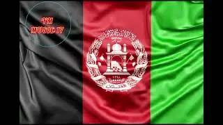 Akh janan da watan (slowed reverb).Pashto song. pashto new song 2024.