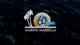 Marina Marbella empresa náutica