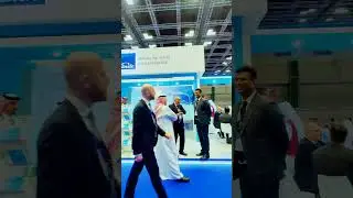 Alhamdulillah 1ST Documentary Photography Doha Qatar Live Venou Sponsor by Linde- QNCC, Doha Qatar