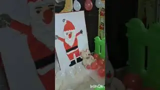 Merry Christmas 🎅🌳 ❤
