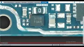 Infinix Hot 50i X6531B On/Off & Volume Keys Problem Solution | Hardware Fix 2026