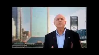 ★ Mike Weinstein &bull; 