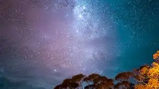 Skyvision Productions - 2020 Video Showreel