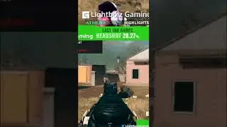 High alert with the save