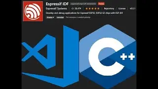 ESP-IDF in CPP 09: Simple Network Time Protocol (SNTP)