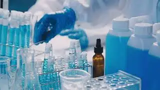 Medical-Grade Quality You Can Trust | WebMD-Roids