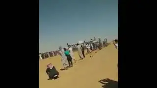 شوط الأبطال دير الزور( مضمار الشعفة)المسافه 1800/المركز الأول الحصان سيف الهفل
