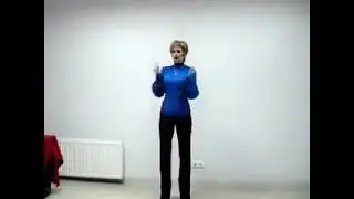(11) Сигналы организма. Противопоказания приёма Питьевых гелей Алоэ Вера LR. Гордомысова Г.В.