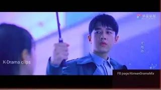 New Korean Mix Hindi Songs 2020 💗 Love Story Song &Ccedil;in Klip Chinese Mix 💗 k drama clips💗jamma desi