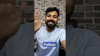 DevOps Ke liye kitni coding aani chahiye