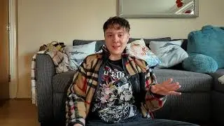 Мои ощущения после 7 дней на горе Мунджаро (Великобритания)