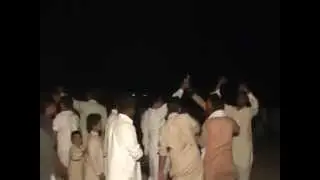 Stonelifting in Dhruggi Rajgan Chakwal 9
