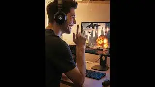 Vid&eacute;os de longue dur&eacute;e professionnelles avec AI