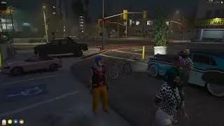 Samuel Beck | Nopixel | 2025-11-06