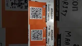 Amazon flash sale.free recharge Amazon rs50 Amazon free recharge trick