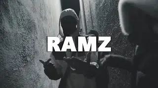 [FREE] Uk Drill Type Beat x Ny Drill Type Beat 