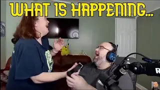 WingsOfRedemption finally gets revenge on Kelly | Prepares for Lolcow Live Stream