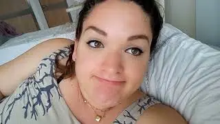 IL MIO PARTO INDOTTO (CAREGGI)