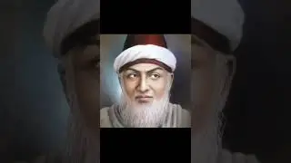 Dahulu Sunni, sekarang jadi Syi'ah. Ya inilah Iran