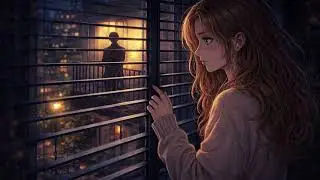 a-ha &ndash; Take On Me (Nightcore)