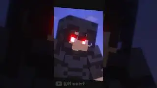 C'est &ccedil;a votre Antagoniste ? 💀 - ft. @ToMiiX @matiroxprod @Antagoniste_mc