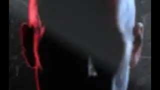 Grease Goblin Sighting: We Gotta Go Bald!