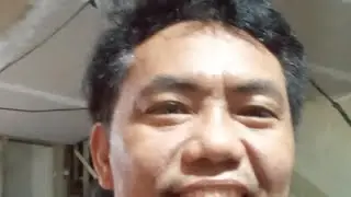 Rolando Amolo VLOG