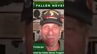 Vietnam Vets Reveal THIS About JUNGLE CREATURES