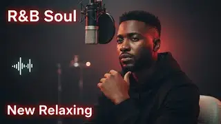 Quiet Nights | Smooth R&B Soul Mix &ndash; Mellow Mood Vol.67
