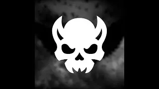 DARK X GUARDIAN - SANCTUS - METIN 2 VEYLOR - ENGAJA VIDA