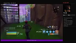 Grinding My Plankerton Questline Fortnite Save The World