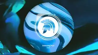 TARI - Swimming Pool