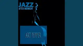 No Cover, No Minimum