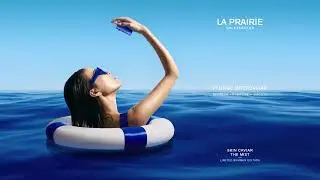 LA PRAIRIE Skin Caviar The Mist | HONDOS CENTER