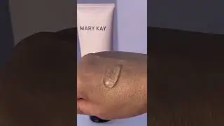 Переосмысленный TimeWise&reg;: главная новинка этой осени очищение тазалау Gleanser #marykay