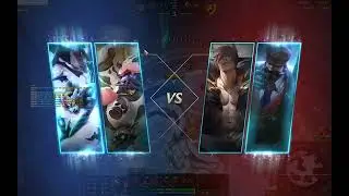 Graves mảnh chỉ số gặt top 1 nhẹ nh&agrave;ng