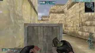 WARROCK LIVE NOV 17, 2025